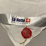 Magnifique En-dessus De Martigny-Combe