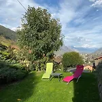 Magnifique En-dessus De *