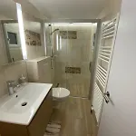 Magnifique En-dessus De *