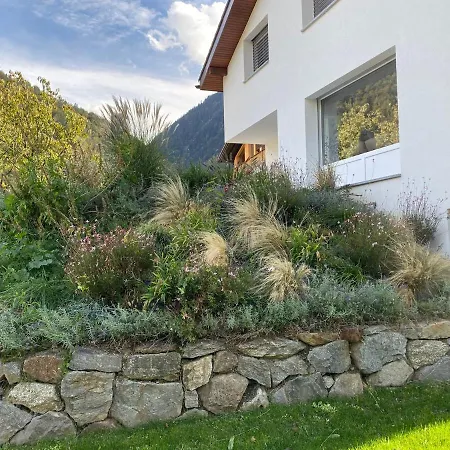 Magnifique En-dessus De