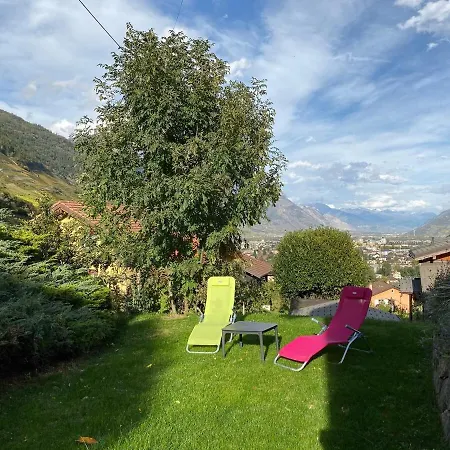 Magnifique En-dessus De *