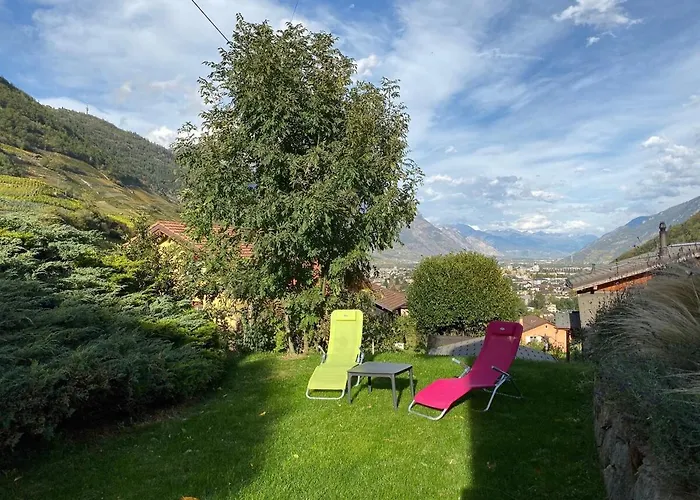 Magnifique En-dessus De *