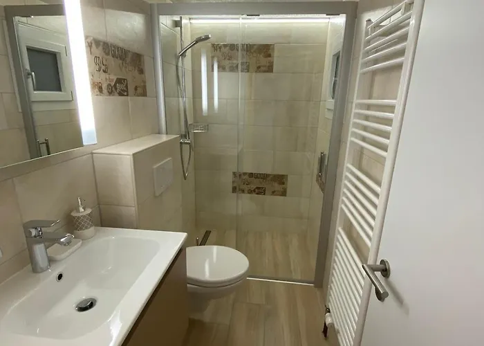 Magnifique En-dessus De *