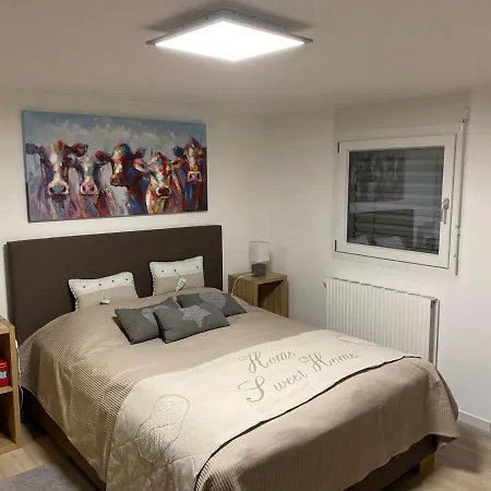 Magnifique En-dessus De