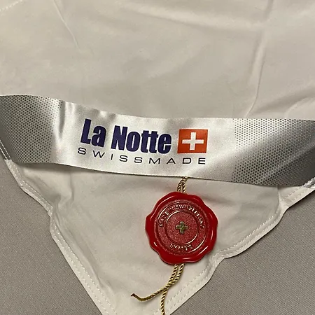 Magnifique En-dessus De Martigny-Combe